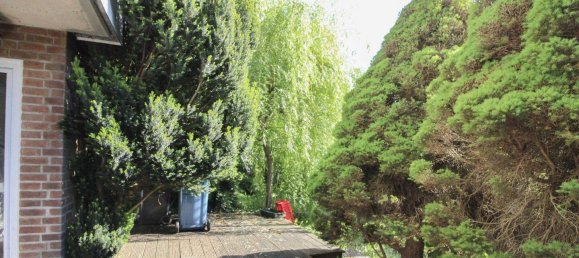 Adosado de 3 dormitorios en Stormarn, Germany No. 312102 27