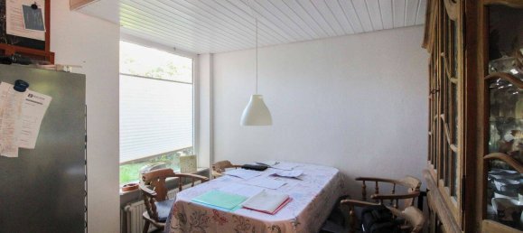 Adosado de 3 dormitorios en Stormarn, Germany No. 312102 10