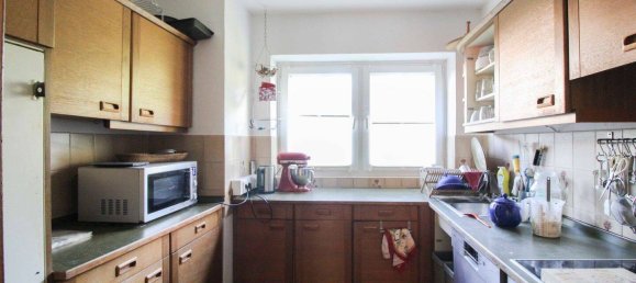 Adosado de 3 dormitorios en Stormarn, Germany No. 312102 12