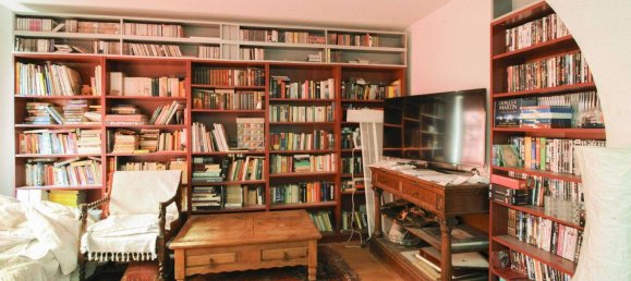 Adosado de 3 dormitorios en Stormarn, Germany No. 312102 6