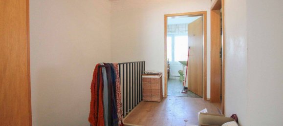 Adosado de 3 dormitorios en Stormarn, Germany No. 312102 22