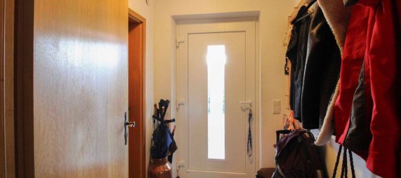 Adosado de 3 dormitorios en Stormarn, Germany No. 312102 7