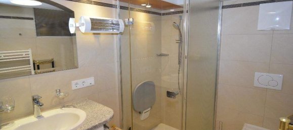 Вилла с 6 комнатами в Еннерсдорф, Австрия № 82579 37