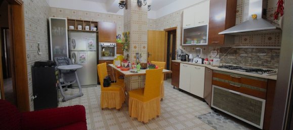 5 rooms Apartment in Montepaone, Italy No. 286712 5