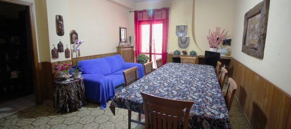 5 rooms Apartment in Montepaone, Italy No. 286712 7