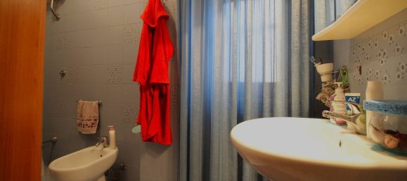 5 rooms Apartment in Montepaone, Italy No. 286712 17