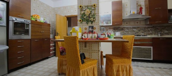 5 rooms Apartment in Montepaone, Italy No. 286712 6