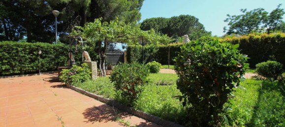 5 rooms Apartment in Montepaone, Italy No. 286712 22