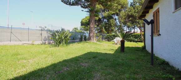 5 rooms Apartment in Montepaone, Italy No. 286712 19