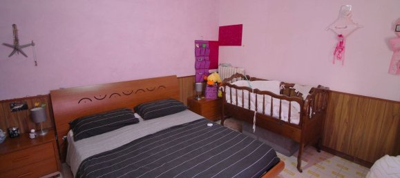 5 rooms Apartment in Montepaone, Italy No. 286712 12