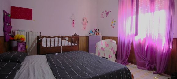 5 rooms Apartment in Montepaone, Italy No. 286712 11