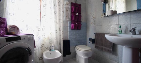 5 rooms Apartment in Montepaone, Italy No. 286712 18