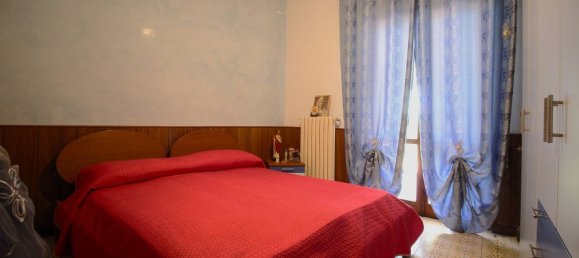 5 rooms Apartment in Montepaone, Italy No. 286712 10