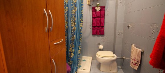 5 rooms Apartment in Montepaone, Italy No. 286712 16