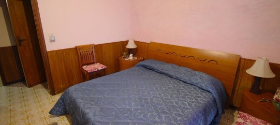 5 rooms Apartment in Montepaone, Italy No. 286712 14