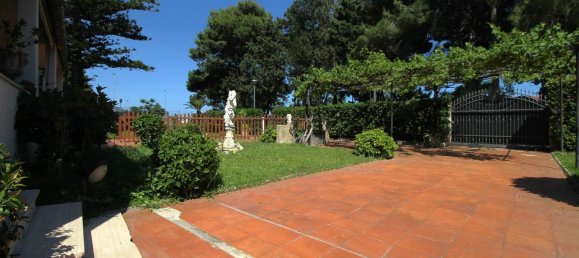 5 rooms Apartment in Montepaone, Italy No. 286712 23