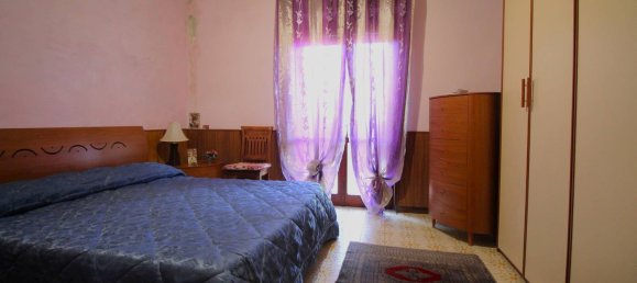5 rooms Apartment in Montepaone, Italy No. 286712 13