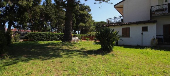 5 rooms Apartment in Montepaone, Italy No. 286712 20