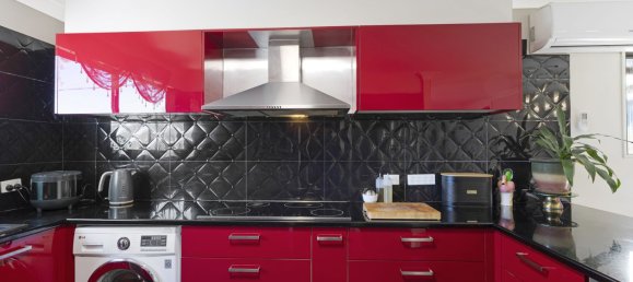 4 Schlafzimmer Haus in Budgewoi, Australia, Nr. 159 6