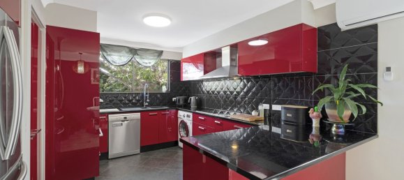 4 Schlafzimmer Haus in Budgewoi, Australia, Nr. 159 5