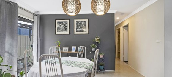 4 Schlafzimmer Haus in Budgewoi, Australia, Nr. 159 7