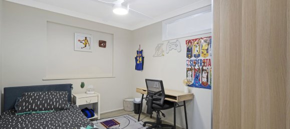 4 Schlafzimmer Haus in Budgewoi, Australia, Nr. 159 10