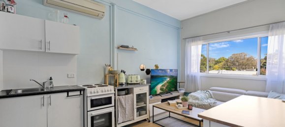 4 Schlafzimmer Haus in Budgewoi, Australia, Nr. 159 14