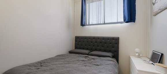 4 Schlafzimmer Haus in Budgewoi, Australia, Nr. 159 11