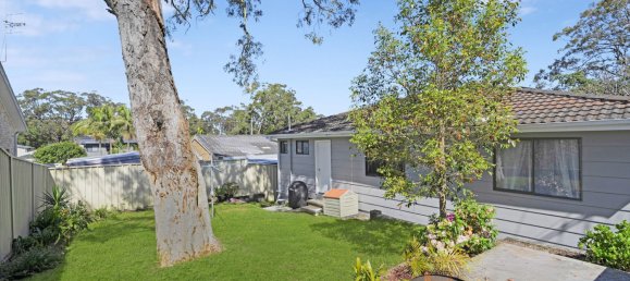 4 Schlafzimmer Haus in Budgewoi, Australia, Nr. 159 16