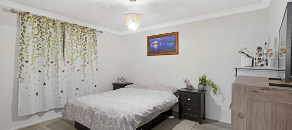 4 Schlafzimmer Haus in Budgewoi, Australia, Nr. 159 8