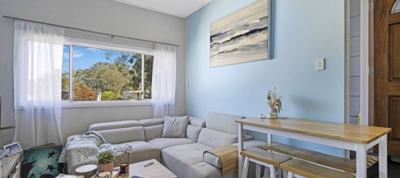 4 Schlafzimmer Haus in Budgewoi, Australia, Nr. 159 13