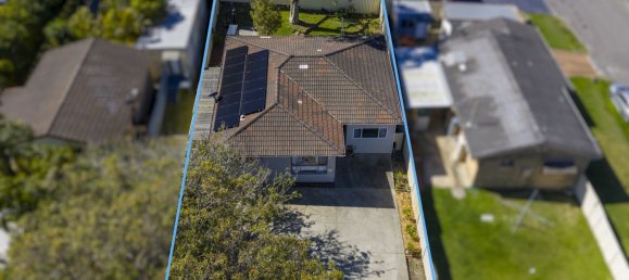 4 Schlafzimmer Haus in Budgewoi, Australia, Nr. 159 17