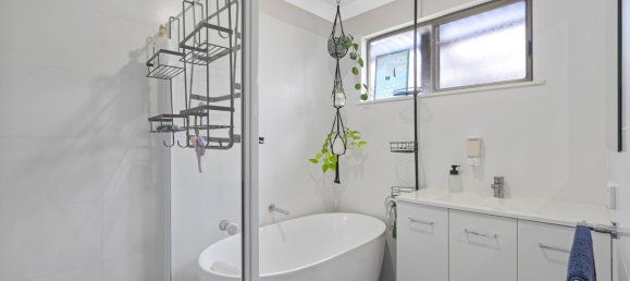 4 Schlafzimmer Haus in Budgewoi, Australia, Nr. 159 12