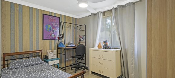 4 Schlafzimmer Haus in Budgewoi, Australia, Nr. 159 9