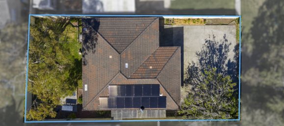 4 Schlafzimmer Haus in Budgewoi, Australia, Nr. 159 18