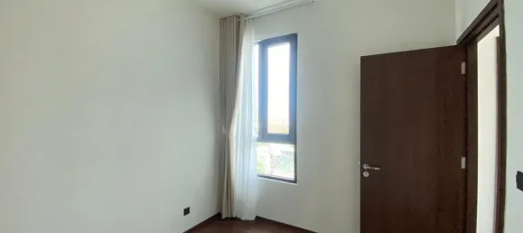 3 dormitorios apartamento en alquiler en Thu Duc, Ho Chi Minh, Vietnam № 75212 2