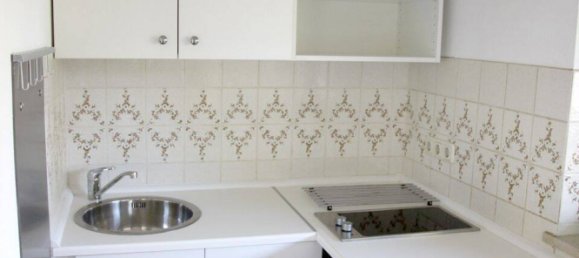 2 rooms Apartment in Landsberg am Lech, Germany No. 275528 2