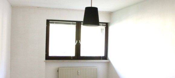 2 rooms Apartment in Landsberg am Lech, Germany No. 275528 3