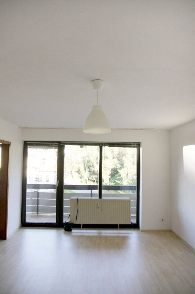 2 rooms Apartment in Landsberg am Lech, Germany No. 275528