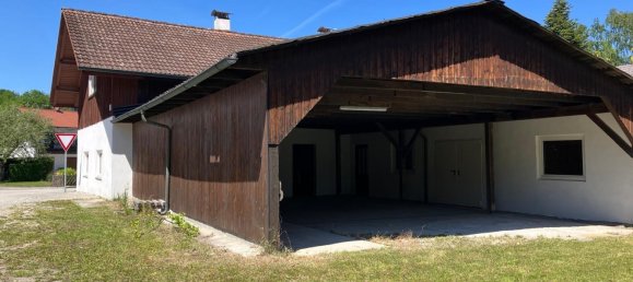  Commercial property in Rottal-Inn, Germany No. 241656 4
