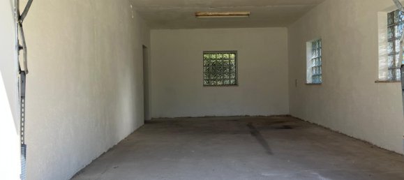  Commercial property in Rottal-Inn, Germany No. 241656 2