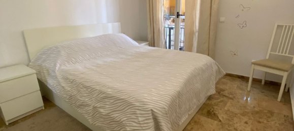 2 bedrooms Apartment in Marbella, Spain No. 50479 12