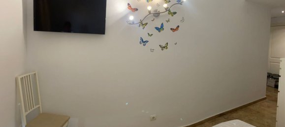 2 bedrooms Apartment in Marbella, Spain No. 50479 8