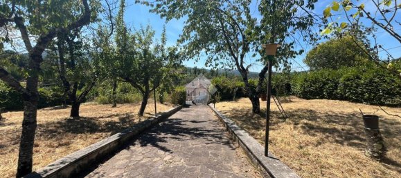 8-salle Villa à Subiaco, Italy No. 69138 18