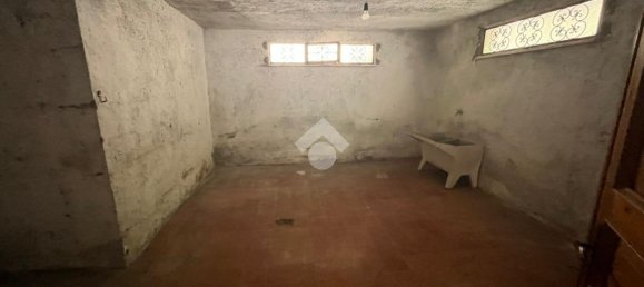 8-salle Villa à Subiaco, Italy No. 69138 32