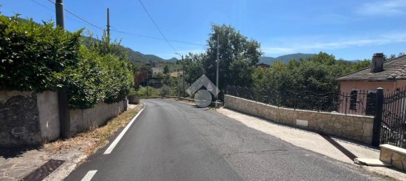 8-salle Villa à Subiaco, Italy No. 69138 22