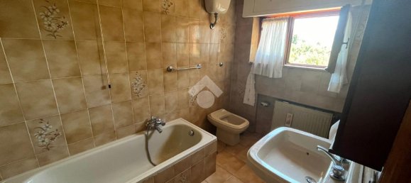 8-salle Villa à Subiaco, Italy No. 69138 12