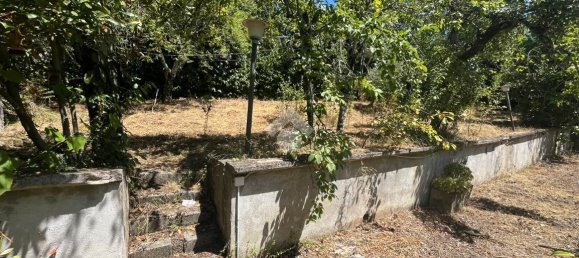 8-salle Villa à Subiaco, Italy No. 69138 28