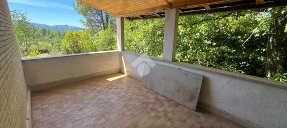 8-salle Villa à Subiaco, Italy No. 69138 10