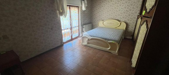 8-salle Villa à Subiaco, Italy No. 69138 16